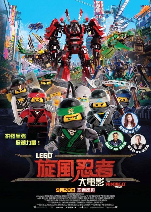 哪里能办理阿尔巴尼亚虚拟币平台身份认证资料